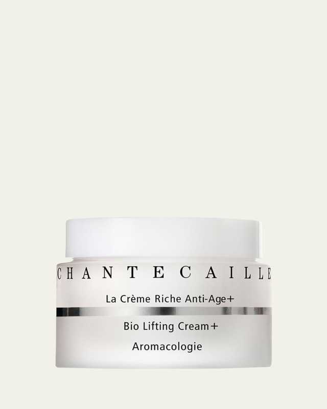 Bio Lifting Cream +,